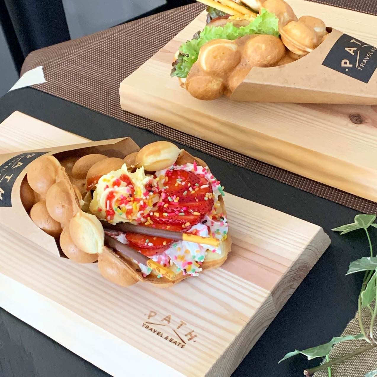 Path Travel Eats パストラベルアンドイーツ 柏 カフェ ぐるなび Path Travel Eats パストラベルアンドイーツ 柏 カフェ ぐるなび