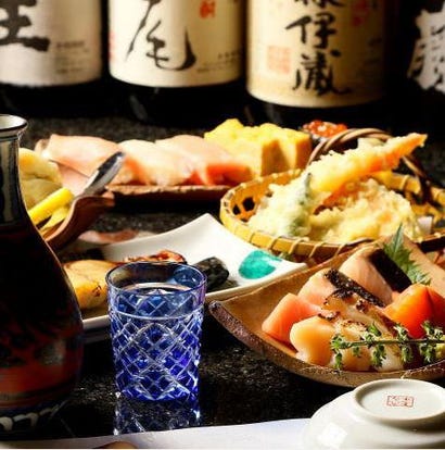 ゆったり個室 守谷で食事 ディナー 人気の完全個室 ソファー席など ぐるなび