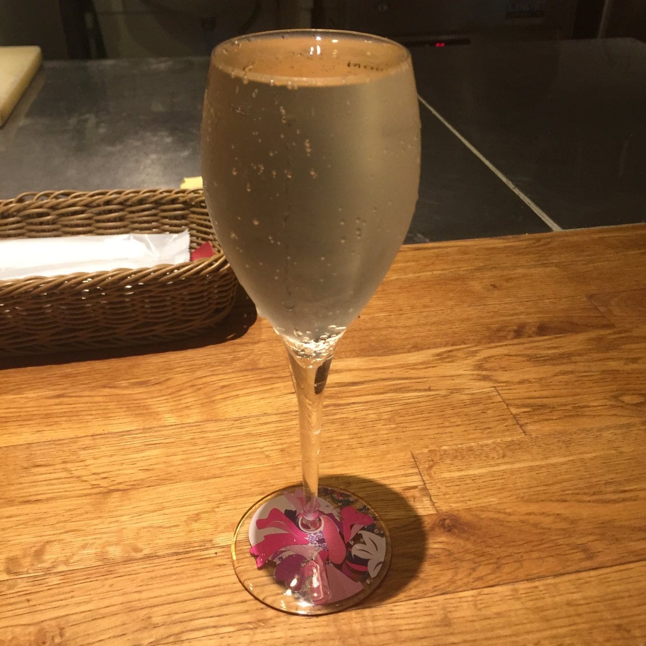 ワイン食堂ヴィンセント 用賀店 写真 ぐるなび