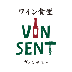 ワイン食堂ヴィンセント 用賀店