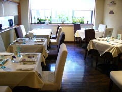 Restaurant27
