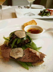 Restaurant27
