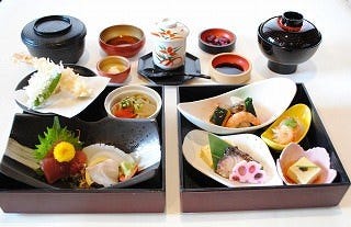 21年 最新グルメ 可児 美濃加茂 白川のレストラン カフェ 居酒屋のネット予約 岐阜版