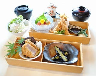 21年 最新グルメ 川喜 可児店 可児 美濃加茂 白川 レストラン カフェ 居酒屋のネット予約 岐阜版 21年 最新グルメ 川喜 可児店 可児 美濃加茂 白川 レストラン カフェ 居酒屋のネット予約 岐阜版