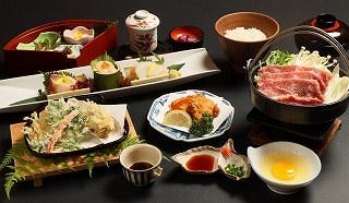 可児市のおすすめグルメ人気店 ヒトサラ