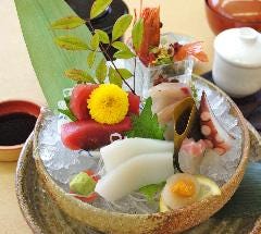 料理旅館 吉村屋 可児 美濃加茂 白川 郷土料理 ぐるなび 料理旅館 吉村屋 可児 美濃加茂 白川 郷土料理 ぐるなび