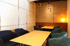 フード×ふうど