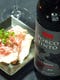 豚肉に合うように作られたポルトガルのワイン、ポルコ・ティント