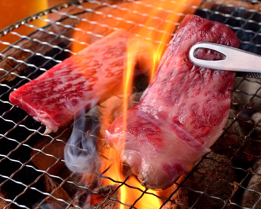 21年 最新グルメ 銀閣寺 北白川 出町柳にある個室でゆったり焼肉を楽しめるお店 レストラン カフェ 居酒屋のネット予約 京都版 21年 最新グルメ 銀閣寺 北白川 出町柳にある個室でゆったり焼肉を楽しめるお店 レストラン カフェ 居酒屋のネット予約 京都版