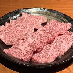 炭火焼肉 マルキュウ 