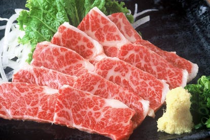 お子様連れに最適 熊本県でおすすめしたい人気のお店 ぐるなび