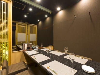 お子様連れに最適 熊本県でおすすめしたい人気のお店 ぐるなび