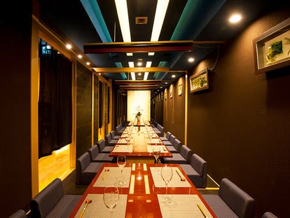 お子様連れに最適 熊本県でおすすめしたい人気のお店 ぐるなび