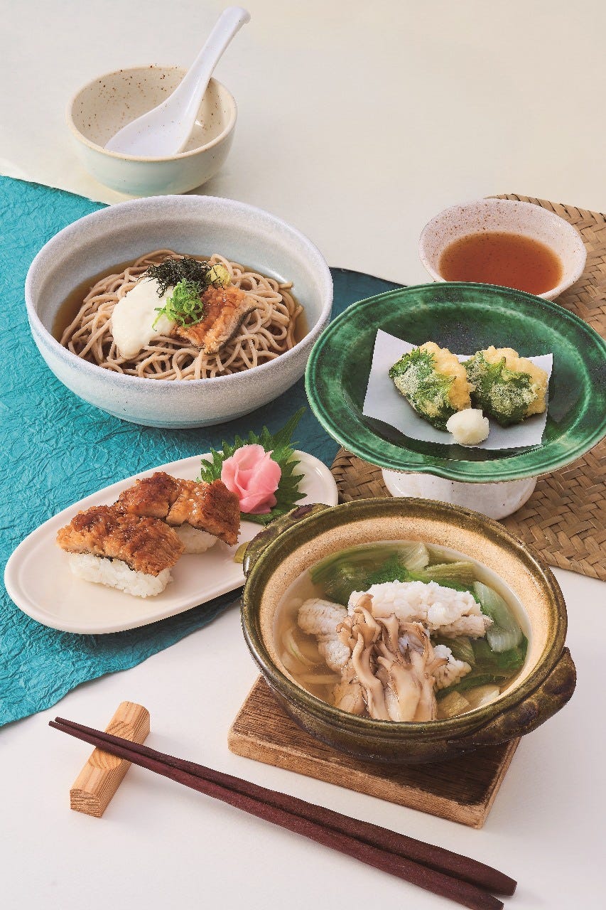 海鮮レストラン魚魚（須磨/海鮮（海鮮料理）） - 楽天ぐるなび