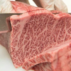 焼肉 どうらく 星川総本店