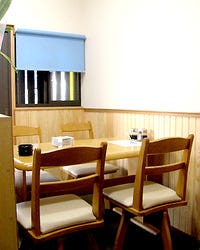 お子様連れに最適 南区 宇品でおすすめしたい人気のお店 ぐるなび