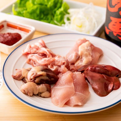 美味しいお店が見つかる 大森 居酒屋 喫煙可 おすすめ人気レストラン ぐるなび