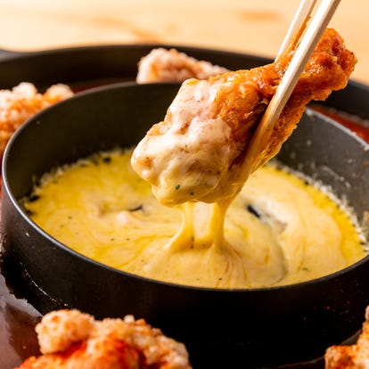 美味しいお店が見つかる 大森 居酒屋 喫煙可 おすすめ人気レストラン ぐるなび 美味しいお店が見つかる 大森 居酒屋 喫煙可 おすすめ人気レストラン ぐるなび