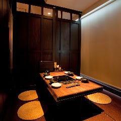 博多もつ鍋おおやま 横浜 お子様連れ歓迎 こそだてレストラン 子連れでも安心のお店が見つかる
