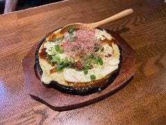 呑みどころ 卯
