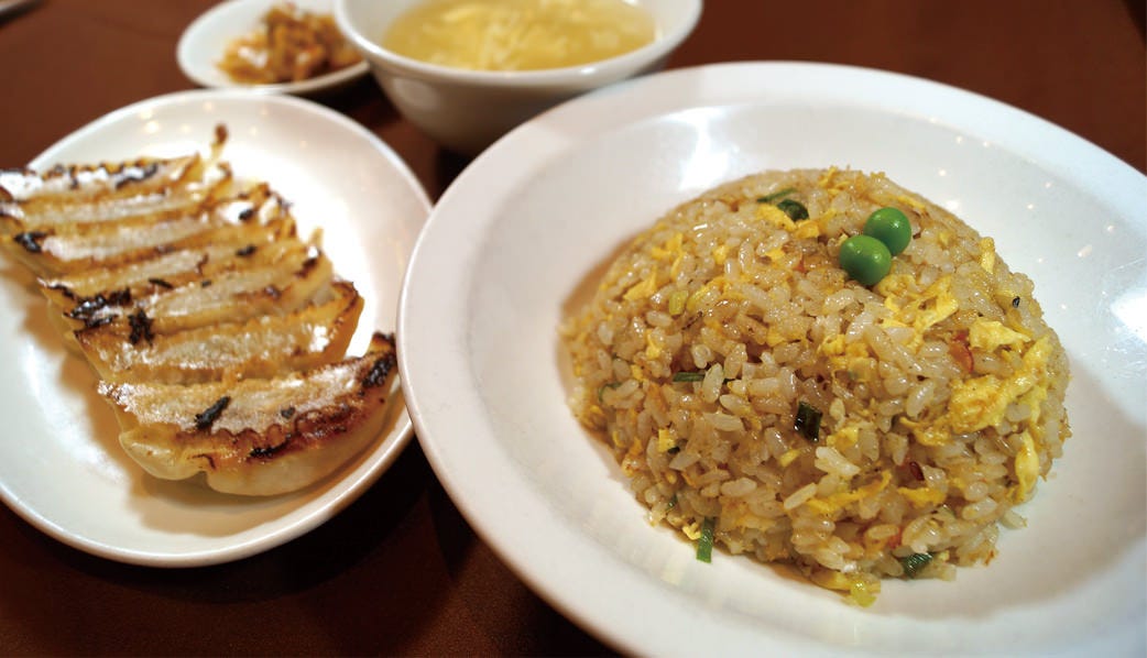 ミンミン 錦糸町北口店（錦糸町・住吉/居酒屋） - 楽天ぐるなび