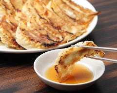 ミンミン 錦糸町北口店 