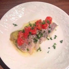 持ち込みワインビストロ カーニバル