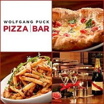 品川 ランチ 子連れ 赤ちゃんok 個室 おすすめ人気レストラン ぐるなび