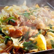上野 居酒屋 個室 3 000円以内 おすすめ人気レストラン ぐるなび