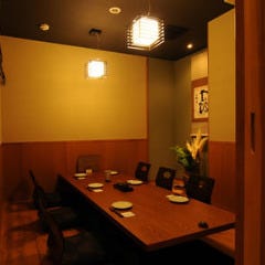 釜めし酒家 鶏味庵（とりびあん） 関内店