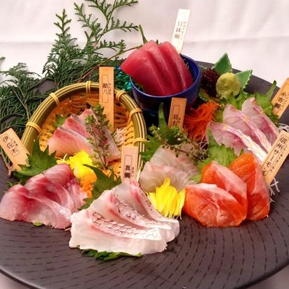 美味しいお店が見つかる 丸の内 女子会におすすめ おすすめ人気レストラン ぐるなび