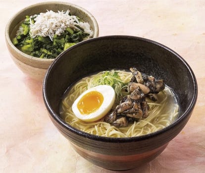東京都 ランチ 飲み放題メニュー おすすめ人気レストラン ぐるなび