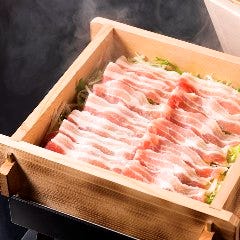丸の内 居酒屋 3 000円以内 おすすめ人気レストラン ぐるなび