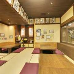 農家の台所 新宿三丁目店 新宿 野菜料理 ぐるなび