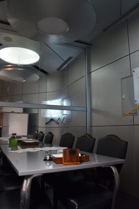 農家の台所 新宿三丁目店 新宿 野菜料理 ぐるなび