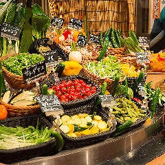 クリスマスディナー特集 新宿三丁目 クリスマスディナー デートにおすすめのお店 ぐるなび