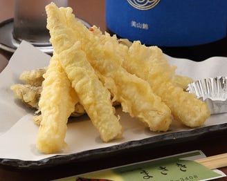 秋田料理 まさき メニュー 自慢の料理 ぐるなび