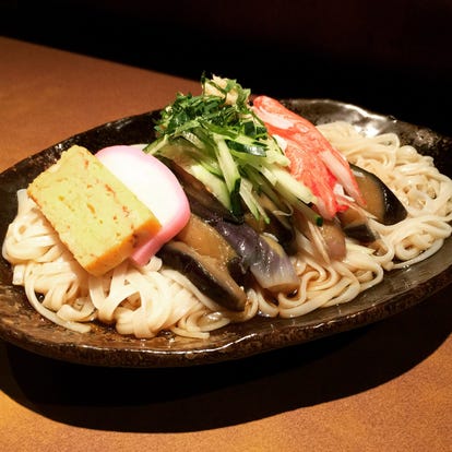 ランチならここ 北千住マルイ周辺の昼食 ご飯でおすすめしたい人気レストラン ぐるなび ランチならここ 北千住マルイ周辺の昼食 ご飯でおすすめしたい人気レストラン ぐるなび