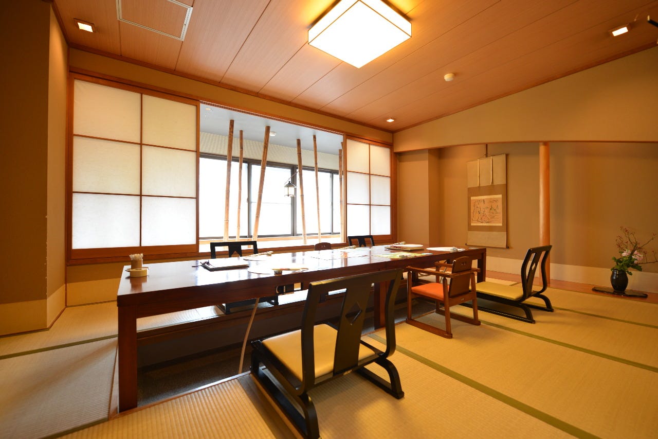 酔 心 本店
