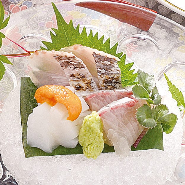 酔心 本店 写真 2ページ目 41件 80件 ぐるなび 酔心 本店 写真 2ページ目 41件 80件 ぐるなび