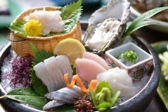 酔心 本店