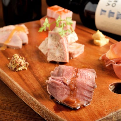 美味しいお店が見つかる 高山の食事 ディナーでおすすめしたい人気レストラン ぐるなび