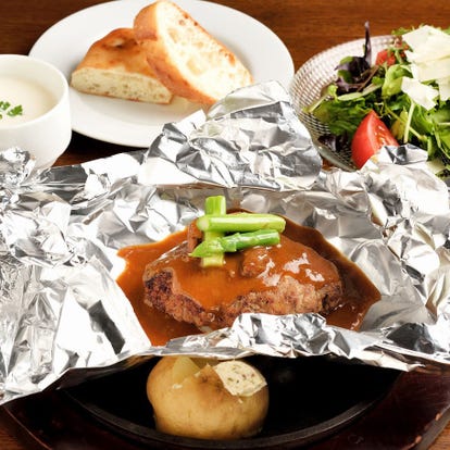 ランチならここ 高山の昼食 ご飯でおすすめしたい人気のお店 ぐるなび