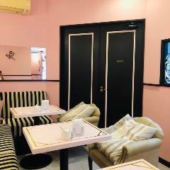 メルローズ アメリカンベーカリーアンドカフェ