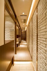 炭火焼肉 寿恵比呂 錦糸町南口店 