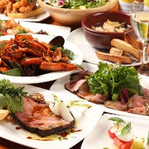 虎ノ門 ランチ 1 000円以内 おすすめ人気レストラン ぐるなび 虎ノ門 ランチ 1 000円以内 おすすめ人気レストラン ぐるなび