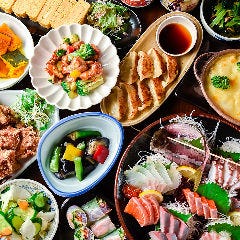 居酒屋 楽風 天神 天神 居酒屋 ぐるなび 居酒屋 楽風 天神 天神 居酒屋 ぐるなび