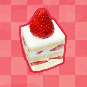 いちご一会 いちごいちえ カフェ いちご一会 いちごいちえ カフェ