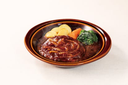朝食ok 岸和田の和食でおすすめしたい人気のお店 ぐるなび 朝食ok 岸和田の和食でおすすめしたい人気のお店 ぐるなび