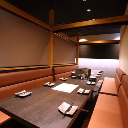 美味しいお店が見つかる 浜松 おしゃれな雰囲気 おすすめ人気レストラン ぐるなび